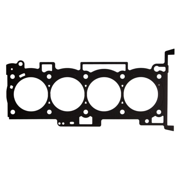 Fel-Pro 26707 Pt Cylinder Head Gasket (26707pt)