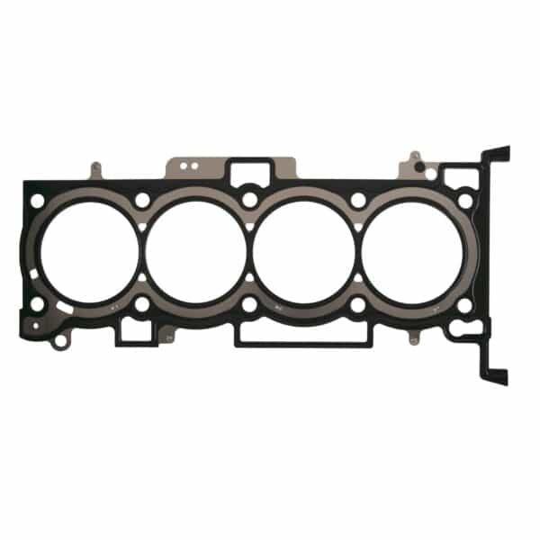 Fel-Pro 26708 Pt Cylinder Head Gasket (26708pt)