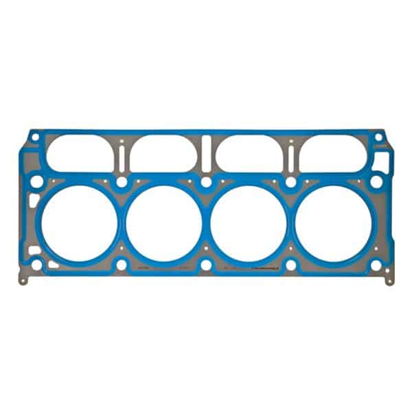 Head Gasket