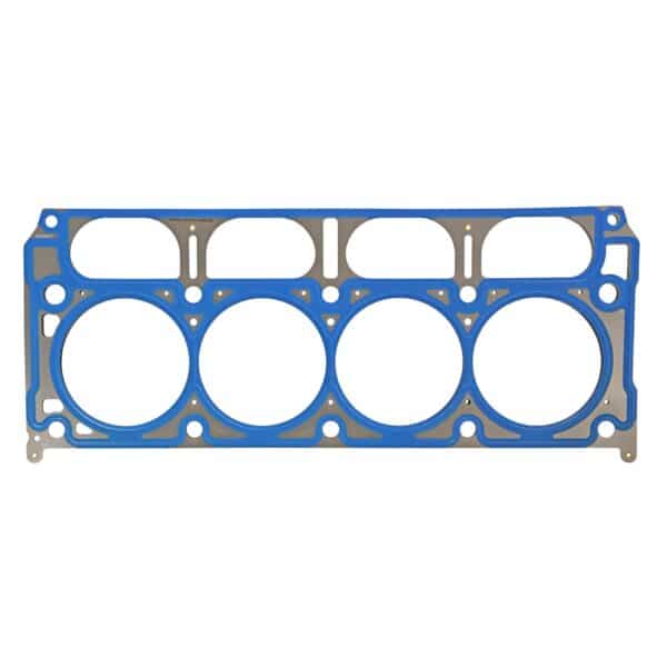 FEL-PRO 26749 PT PermaTorque Engine Cylinder Head Gasket for GMC Sierra 150
