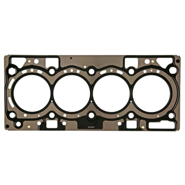Head Gasket
