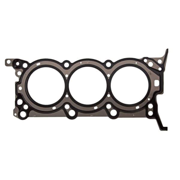 Fel-Pro 26758 Pt Cylinder Head Gasket (26758pt)
