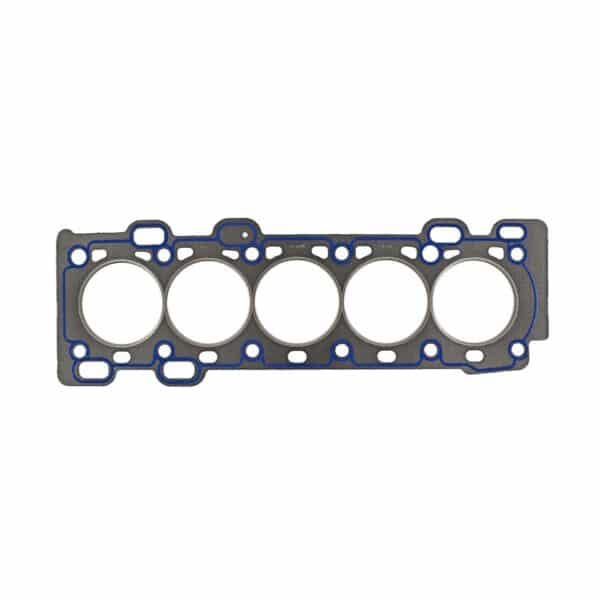 FEL-PRO 26759 PT PermaTorque Engine Cylinder Head Gasket for Volvo S40