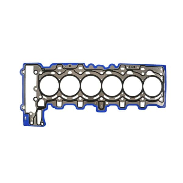 FEL-PRO 26766 PT PermaTorque Engine Cylinder Head Gasket for BMW 328i