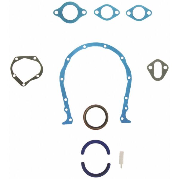 Fel-Pro 2703 Performance R.A.C.E. Gasket Set (2703)
