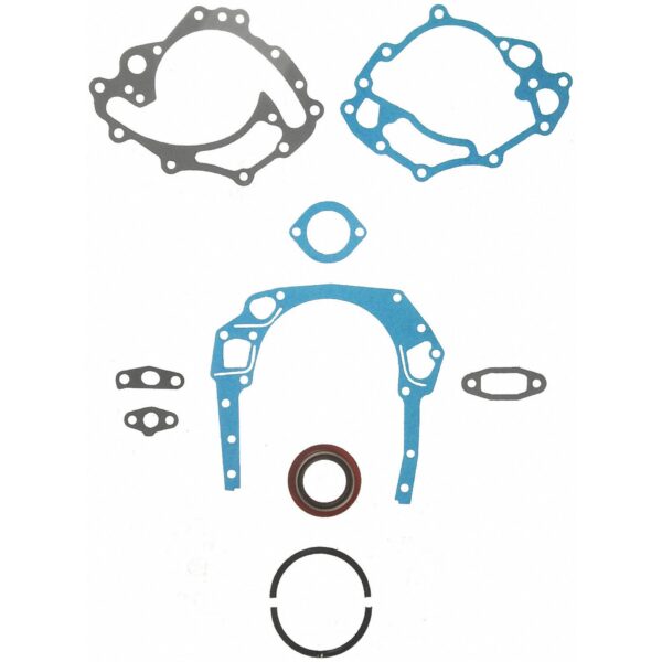 Fel-Pro 2710 Performance R.A.C.E. Gasket Set (2710)