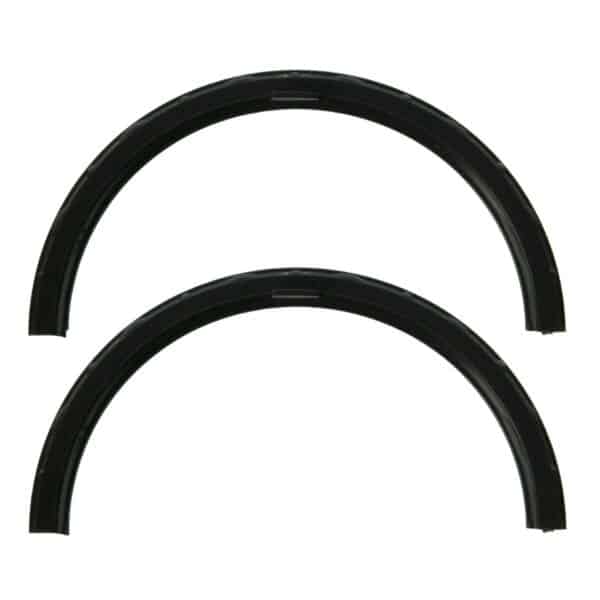Fel-Pro 2901 Performance Rear Main Seal (2901)