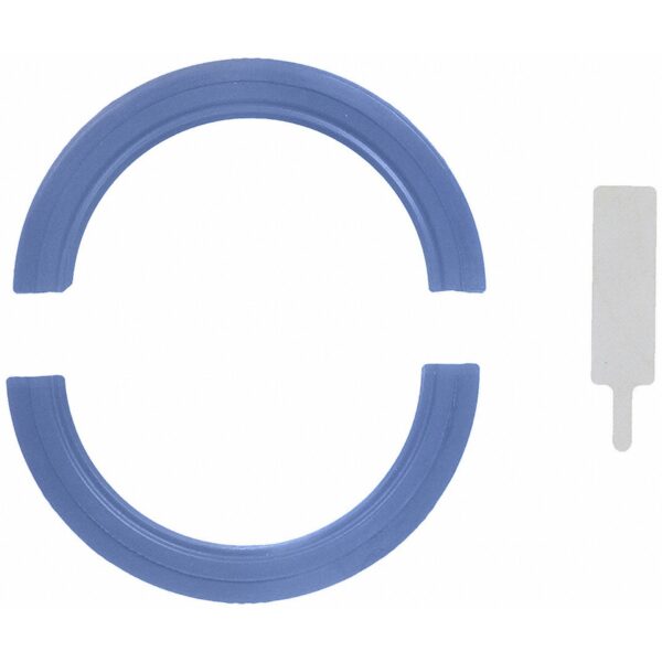 Fel-Pro 2904 Performance Rear Main Seal Set (2904)