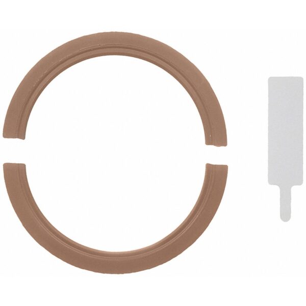 FEL-PRO 2909 Engine Crankshaft Seal Kit