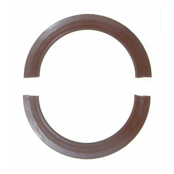 Fel-Pro 2918 Performance Rear Main Seal Set (2918)