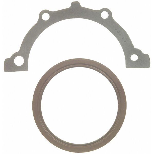 Fel-Pro 2919 Performance Rear Main Seal (2919)
