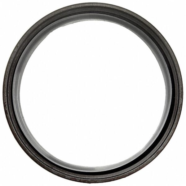 Fel-Pro 2941 Performance Rear Main Seal Set (2941)