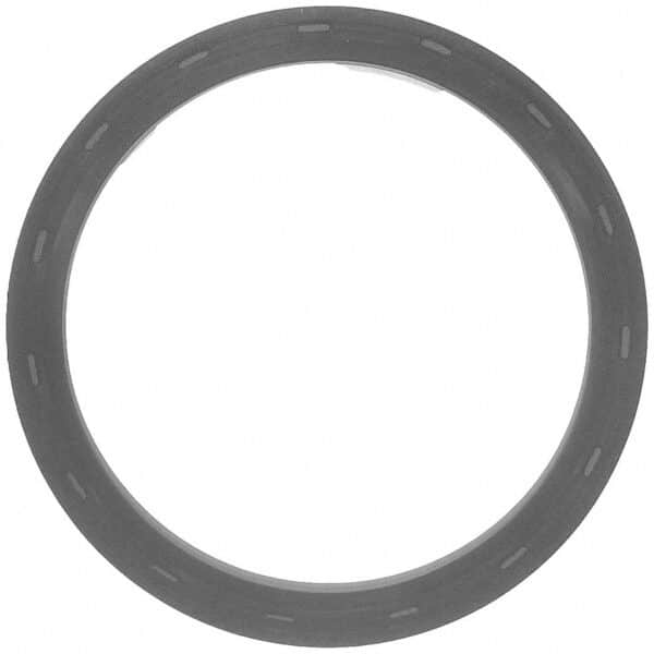Fel-Pro 2942 Rs Performance Rear Main Seal (2942rs)