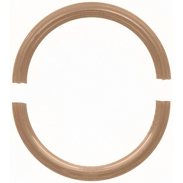 Fel-Pro 2947 Performance Rear Main Seal (2947)