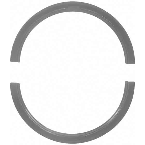 Fel-Pro 2948 Performance Rear Main Seal (2948)