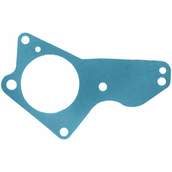 Water Pump Gasket