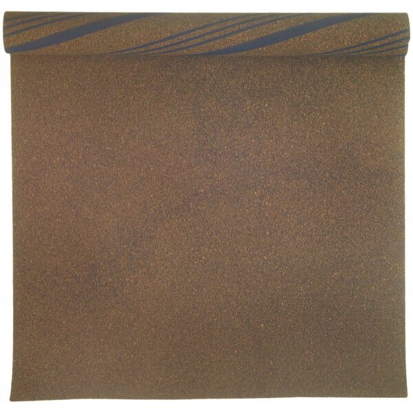 Gasket Making Material1/16" X 18" X 36"