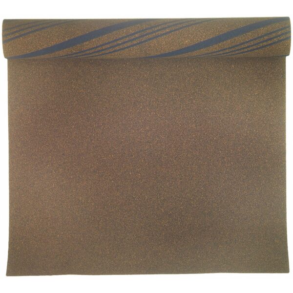 Fel-Pro 3006 Gasket Material (3006)