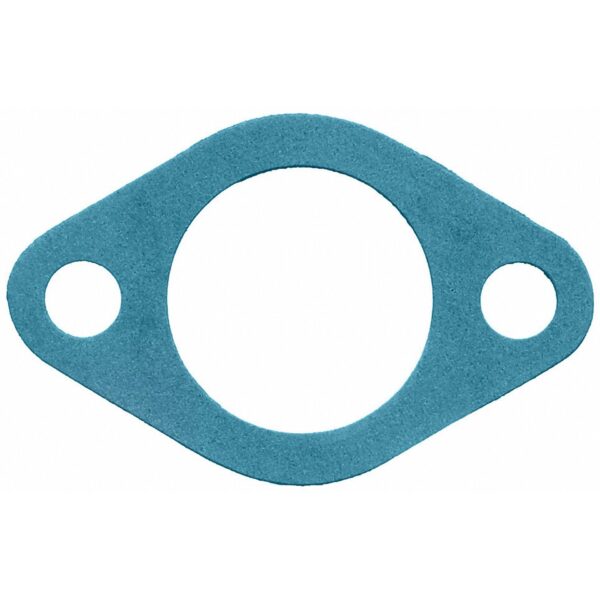 Fel-Pro 30060 Water Pump Gasket Set (30060)