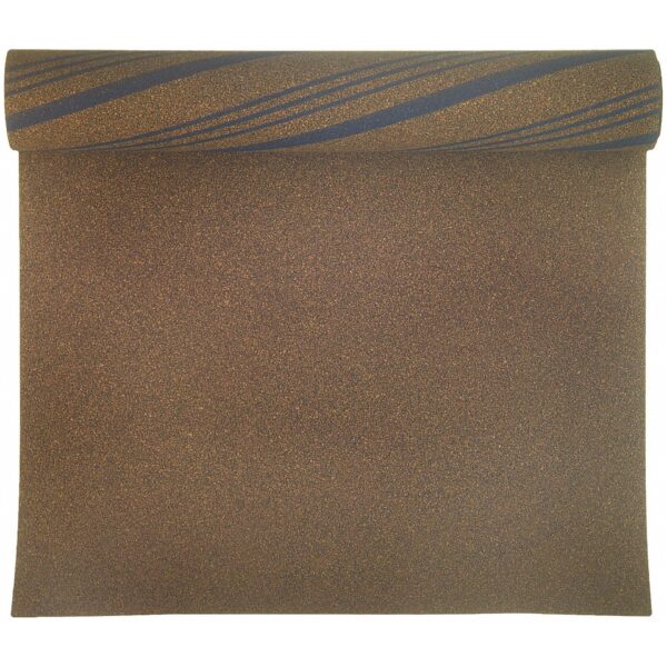 Fel-Pro 3007 Gasket Material (3007)