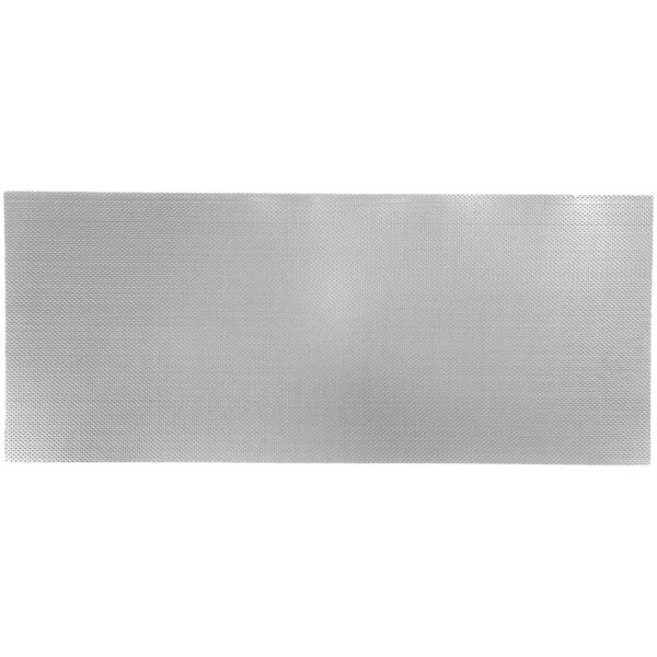 Fel-Pro 3009 Gasket Material (3009)