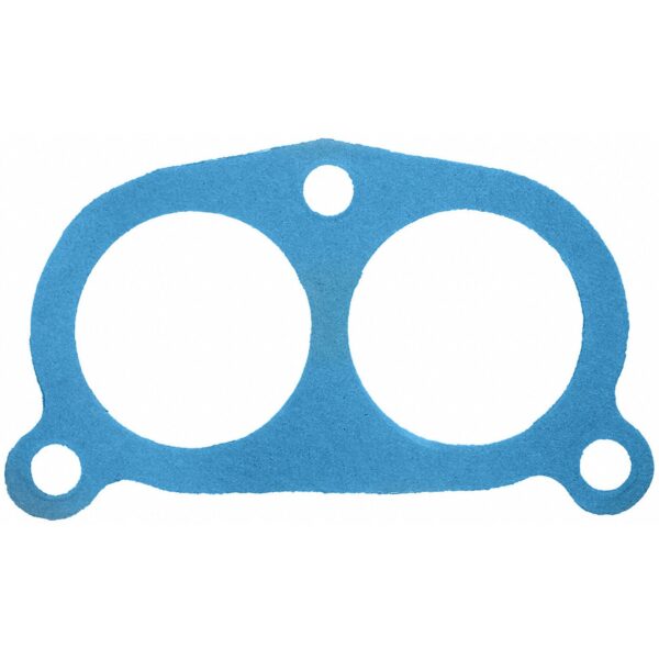 Fel-Pro 30160 Water Outlet Gasket (30160)