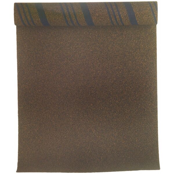 Fel-Pro 3018 Gasket Material (3018)