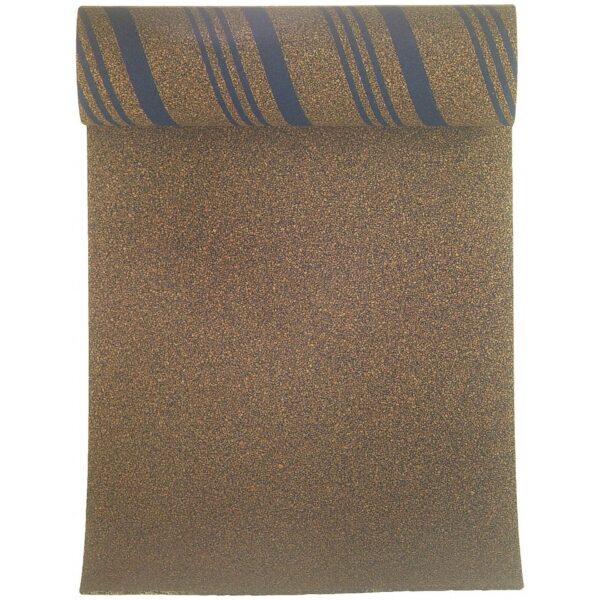 Fel-Pro 3019 Gasket Material (3019)