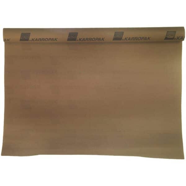 Fel-Pro 3022 Gasket Material (3022)