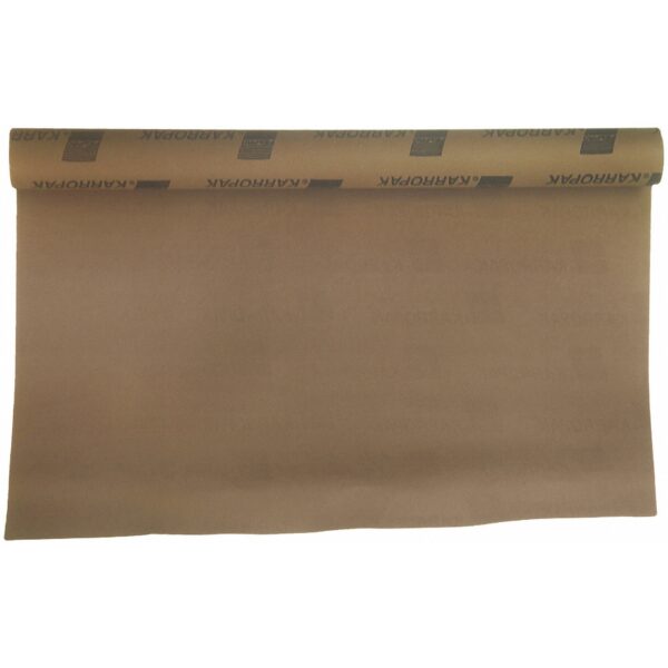 Fel-Pro 3023 Gasket Material (3023)