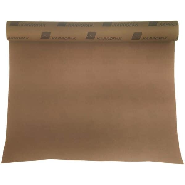 Gasket Material