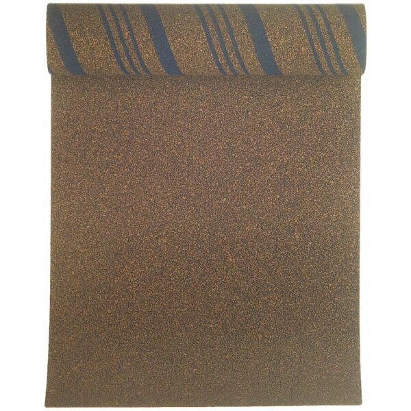 Gasket Material