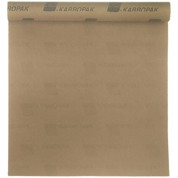Fel-Pro 3045 Gasket Material (3045)