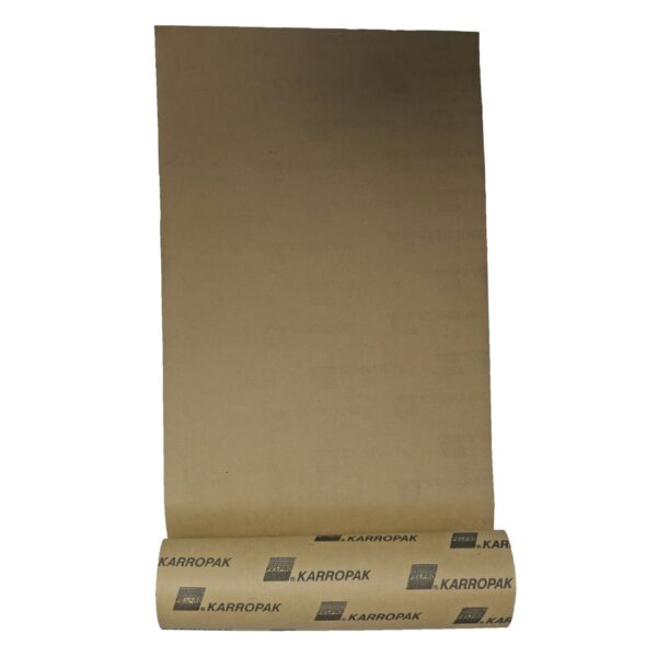 Fel-Pro 3046 Gasket Material (3046)