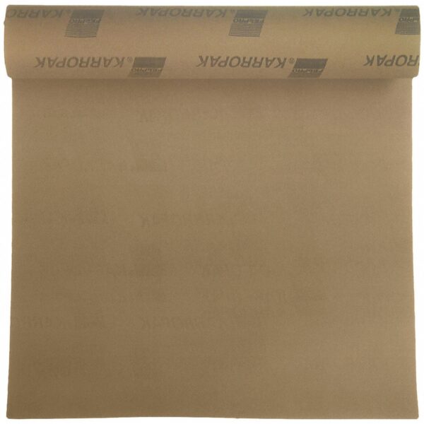 Fel-Pro 3047 Gasket Material (3047)