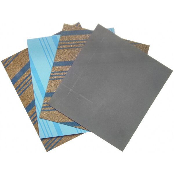 Fel-Pro 3060 Gasket Material (3060)