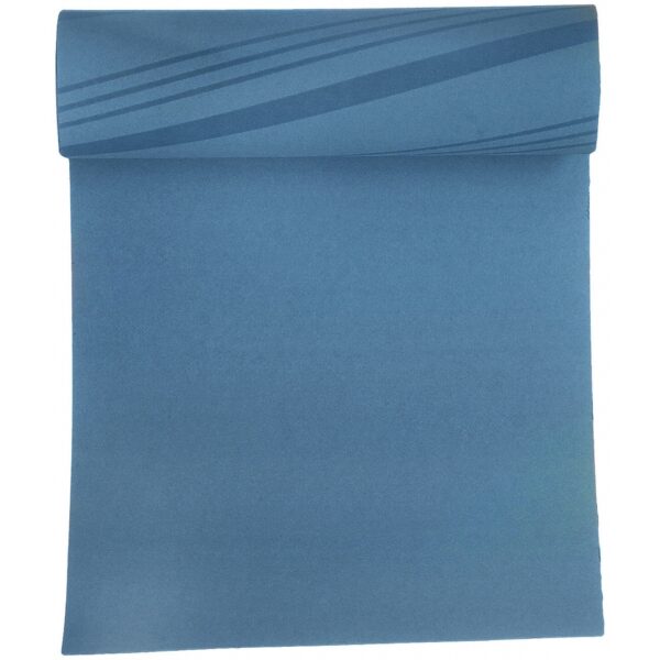 Fel-Pro 3075 Gasket Material (3075)