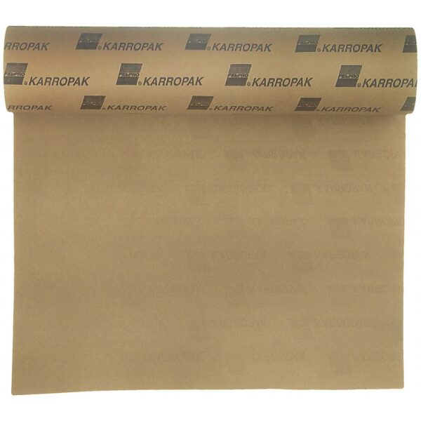 Gasket Material