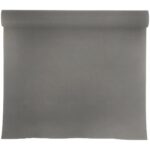Fel-Pro FEL-3137 Rubber-Fiber 1/32" (18" x 36") Sheet Gasket Making Material