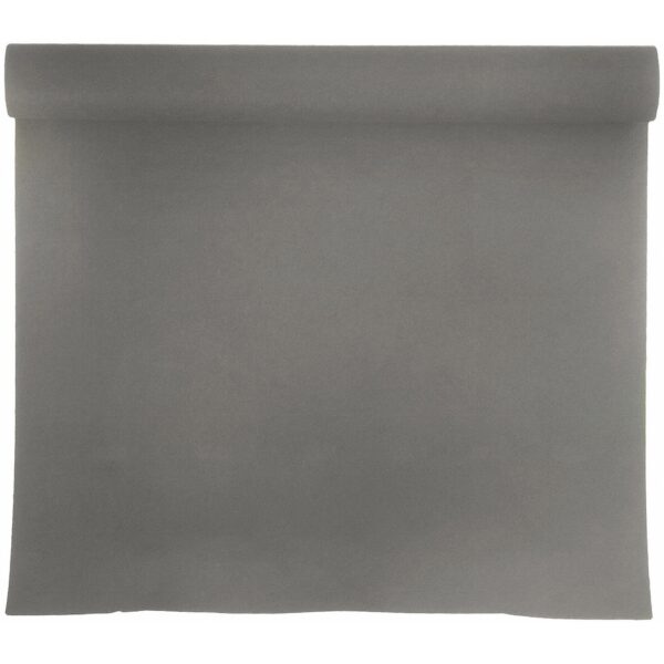 Fel-Pro 3137 Gasket Material (3137)