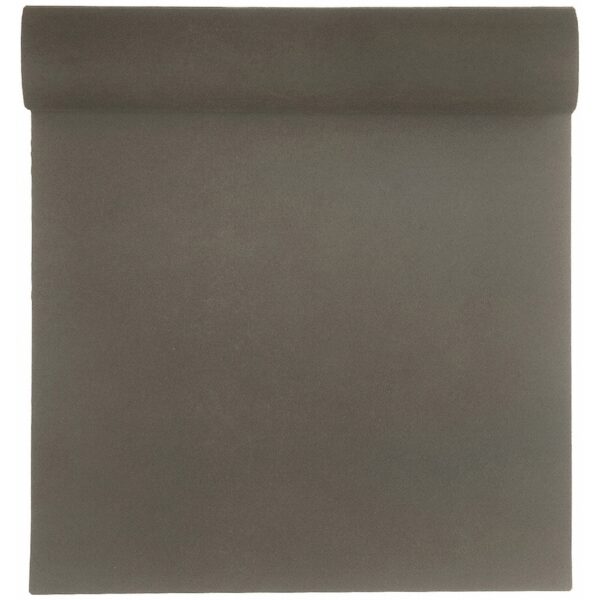 Fel-Pro 3157 Gasket Material (3157)