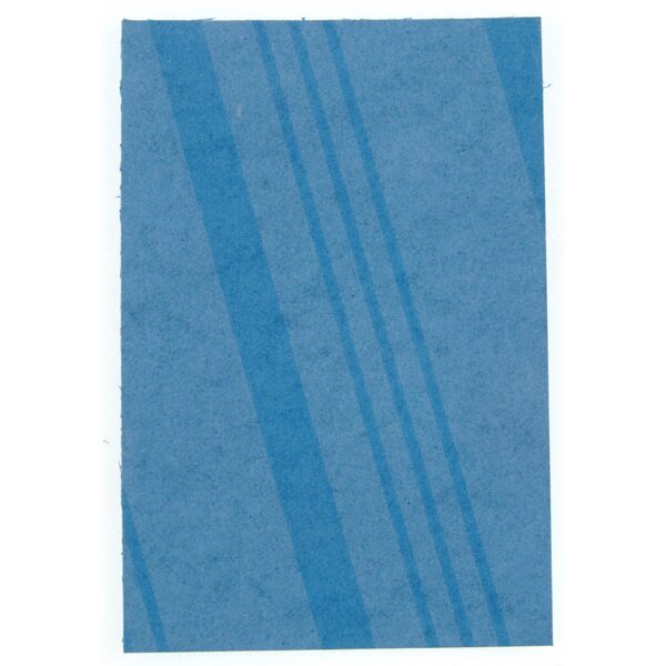 Fel-Pro 3195 Gasket Material (3195)