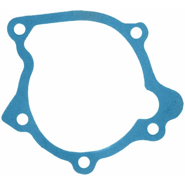 Fel-Pro 35003 Water Pump Gasket Set (35003)