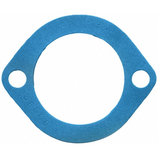 Water Outlet Gasket