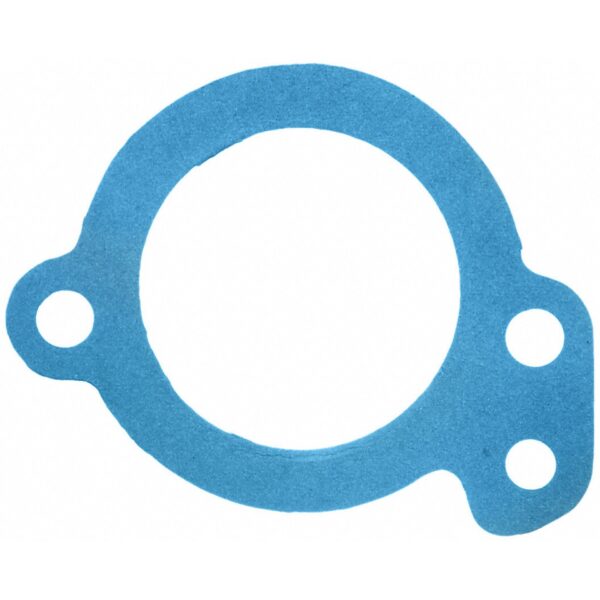 Thermostat Gasket