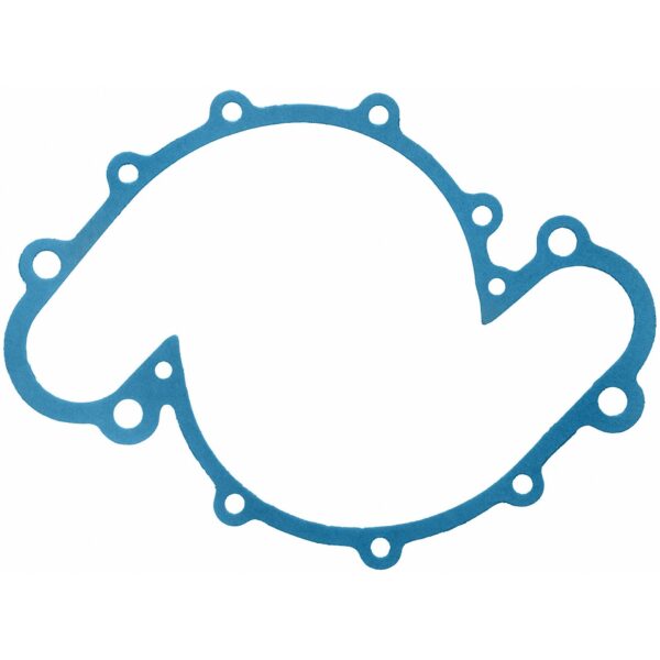 Fel-Pro 35014 Water Pump Gasket Set (35014)