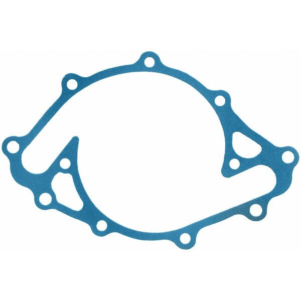 FEL-PRO 35019 Engine Water Pump Gasket for Ford Mustang