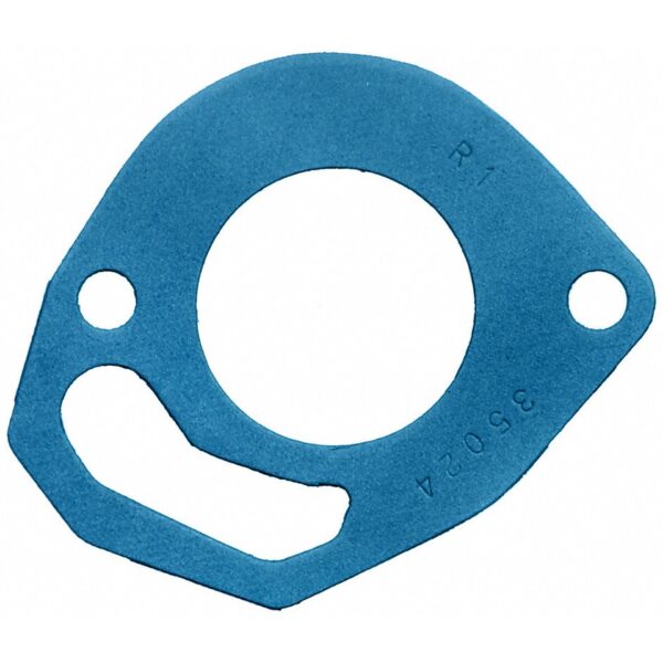 Fel-Pro 35024 Water Outlet Gasket (35024)