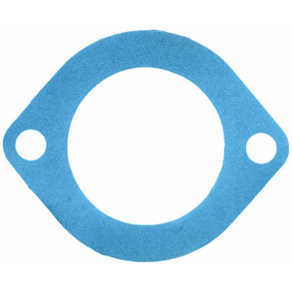 Fel-Pro 35041 Water Outlet Gasket (35041)