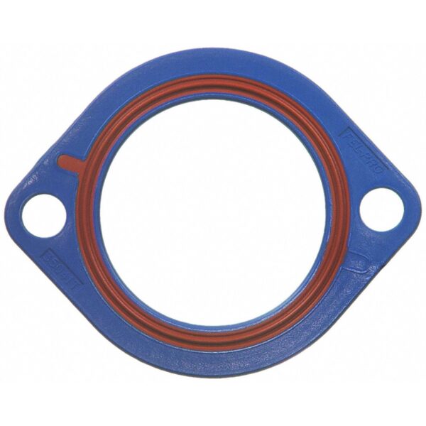 Fel-Pro 35041t Water Outlet Gasket (35041t)